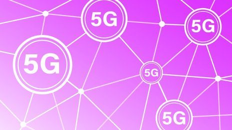 Трансформацията на телекомите