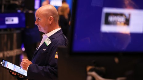 Blackstone влиза в индекса S&P 500, Ferrari - в Euro Stoxx 50