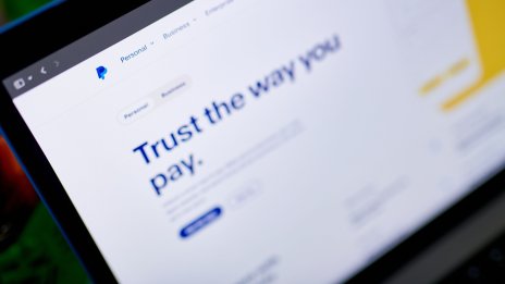 Употребата на криптосектора все още е далеч от перспективите пред дигиталните плащания