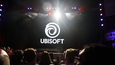 Ubisoft: Стриймингът ще трансформира игрите, както Netflix промени телевизията