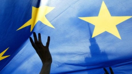 Кабинетът започва подготовка за позиция в подкрепа на Унгария в ЕС