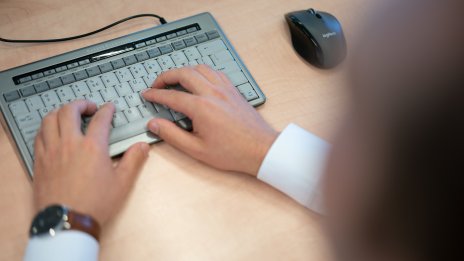 По-умните машини могат да създадат по-глупави хора