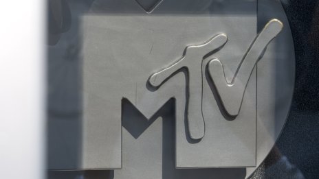 Краят на една ера: Музикалните канали на MTV ще бъдат спрени в Европа