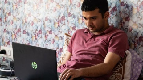 80% от компаниите в България ще работят хибридно и след пандемията