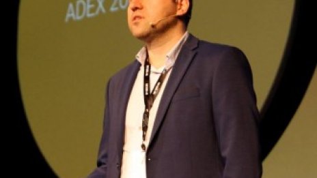 Остават 6 дни до IAB Forum 2016 - защо е важно да сте там