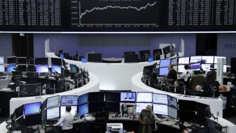 Какво ще движи пазарите през седмицата