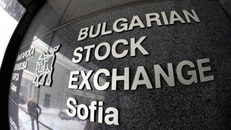 Малките борси в Източна Европа се борят за оцеляване в свят на пазарни гиганти