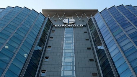 „Евроинс“ иска възстановяване на лиценза си в Румъния, ще работи от България