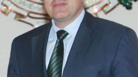 Премиерът ще спасява социалния диалог