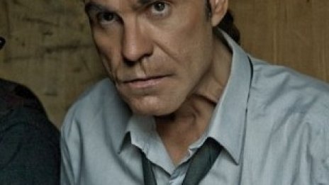 "Здрач" оглави класацията на най-гледаните филми у нас 