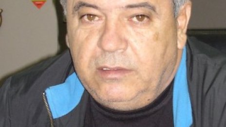 Димитър Язов: Появиха се първи признаци за съживяване на строителния отрасъл