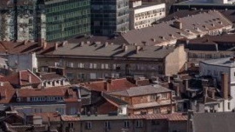 Ръстът на цените на жилищата у нас се е ускорил преди коронавируса