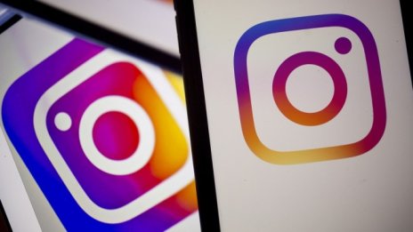 Хиляди акаунти продават маски в Instagram без да е ясно колко са сигурни 