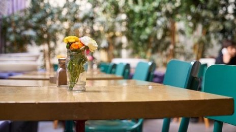 „Музикаутор“ предлага мерки в подкрепа на търговските и туристическите обекти