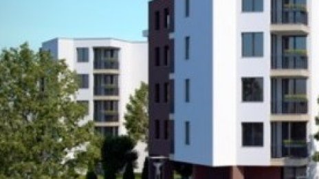 Студентските съвети поискаха намаляване наполовина на наема на общежитията