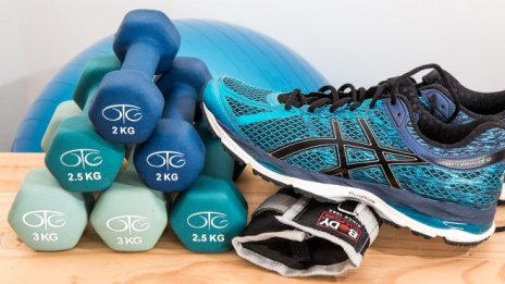 Община Царево ще строи спортна зала за над 2,2 млн. лева