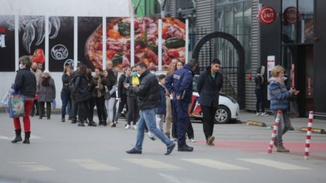 Николай Василев: Безработните в България ще надхвърлят 100 хил. души