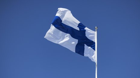 Путин и Тръмп заедно искат да „финландизират“ света