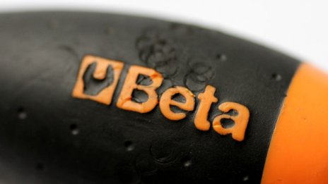 Ликвидната бета – новото оръжие на инвеститорите