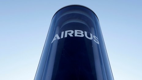 Airbus: Всички самолетостроители ще загубят от търговска война