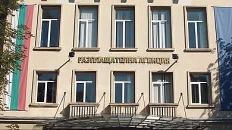 Евдокия Кръстева заменя Иванка Багдатова-Мизова в ДФ "Земеделие"