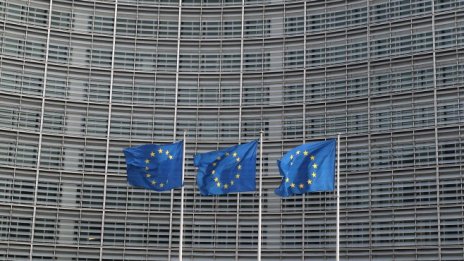 Николай Младенов: Говоренето за Европа се превърна в бюрократичен процес