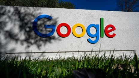 Alphabet обяви първия дивидент в историята си