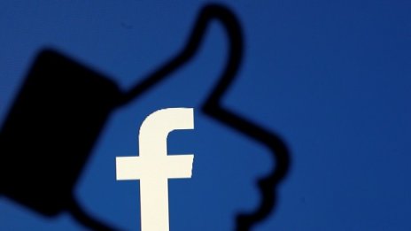 Facebook избра борда на директорите си