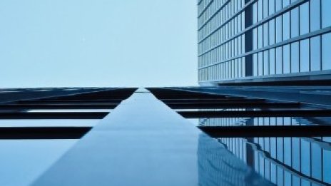 Инвестициите в бизнес имоти в Европа са на най-ниското си равнище от 2014 г.