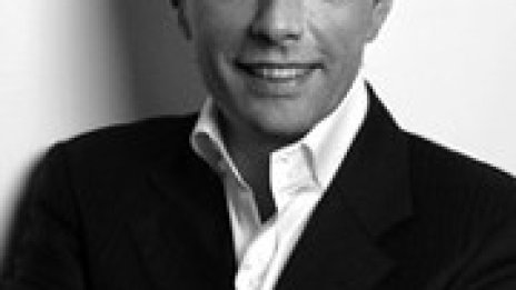 Родолфо Бианкет: Форексът е зависимост, която трябва да бъде контролирана