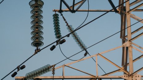 КЗК започна проверка на обществена поръчка на ЕСО за 170 млн. лв.