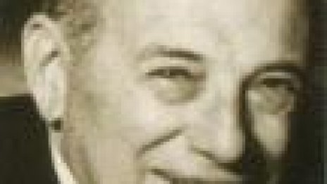 Как инвестира &bdquo;деканът&ldquo; на Wall Street?