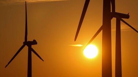 Норвежкият суверенен фонд не се плаши от натиска срещу зелената енергия в САЩ