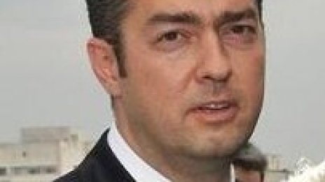 Н. Логофетов: Подобрение в застраховането, но кризата не е отшумяла напълно