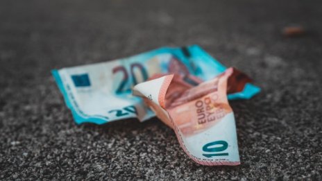 Икономическото, но и политическото предизвикателство на инфлацията