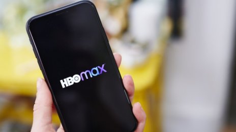 Сделката с Roku даде тласък на HBO Max