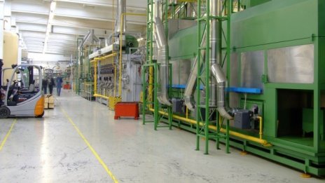 Делойт: 35% от българските компании ще разчитат на банкови кредити тази година