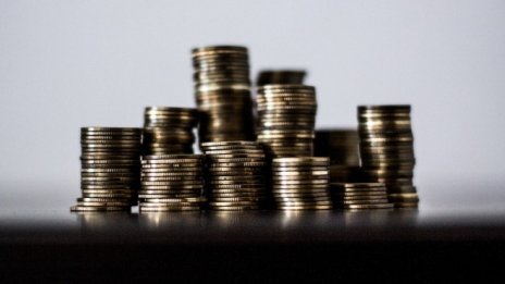 НСИ отчита ръст на приходите на транспортните фирми