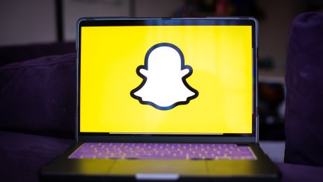 Snap: Фокусираме се върху това, което създателите на съдържание харесват в платформата ни