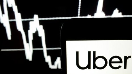 Uber оставя някои шофьори в Калифорния да определят свои тарифи