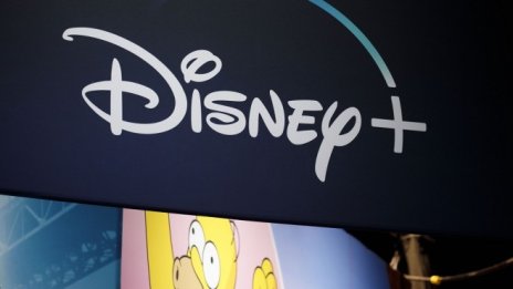 Disney+ стъпва в Европа седмица по-рано от очакваното