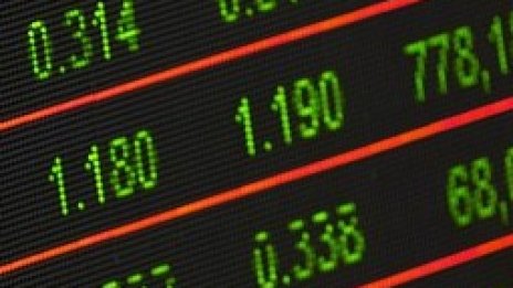 Въпреки епидемията в Китай борсите в Азия излязоха на зелена територия