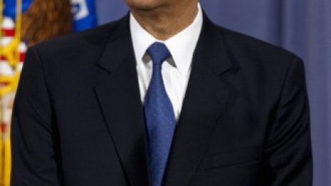 Поделение на Bank of America плаща 335 млн. долара за малцинствена дискриминация