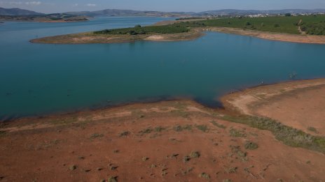 Капацитетът на 100-годишна германска ПАВЕЦ се разширява с инвестиция от 280 млн. евро