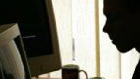 Разходите за борба с хакерите скачат с 56%