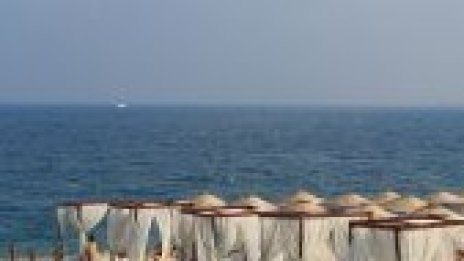 Ол инклузив в България – провалена система?