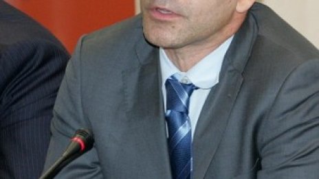 Дянков: От случая с Лукойл печелят всички