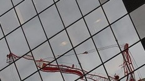 Европейците възвръщат доверието си в икономиката