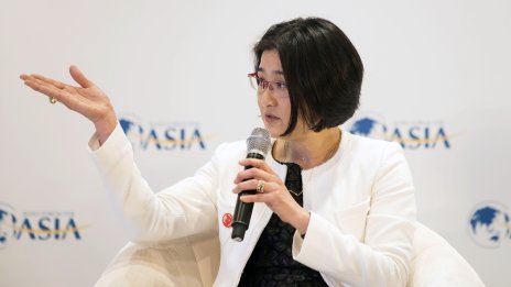 Японската централна банка може да повиши лихвения процент до 0,5% до края на годината