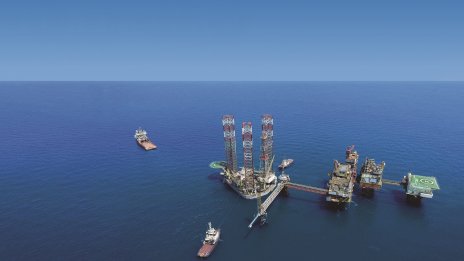 Румъния заплашва черноморски газов проект заради ветото на Австрия върху Шенген